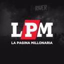 lapaginamillonaria.com