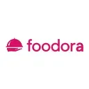 foodora.com