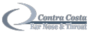 contracostaent.com