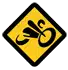 biker-land.de