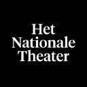hnt.nl