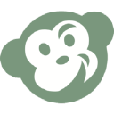 codegeek.net