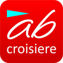abcroisiere.com