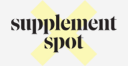 supplementspot.com