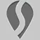 allstays.com