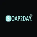soap2day.day