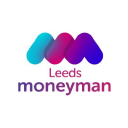 leedsmoneyman.com