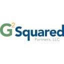 gsquaredcfo.com