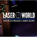 laser-world-paris.fr