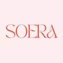 soera-store.com