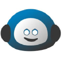 socinator.com