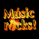 music-rocks.de