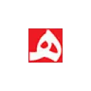 hamshahrionline.ir