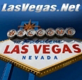 lasvegas.net