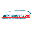 funkhandel.com