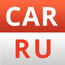 car.ru