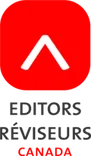 editors.ca