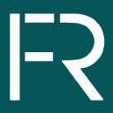 familylawmiami.com