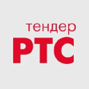 rts-tender.ru