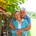 graingermckoy.com