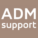 adm-support.nl