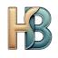 handbag-sa.com