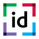informdirect.co.uk