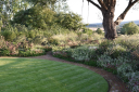 thegarden.land