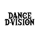 dance-d-vision.be