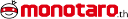 monotaro.co.th
