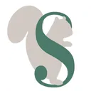 scatteredsquirrel.com