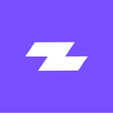 Zapper.fi
