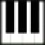 music-yours.com
