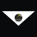 healthatwork.lu