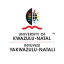 ukzn.ac.za