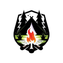 moderncampground.com