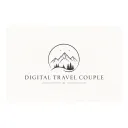 digitaltravelcouple.com