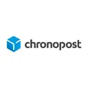 chronopost.fr