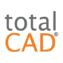 totalcad.com.br