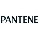 pantene.com