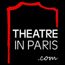 theatreinparis.com