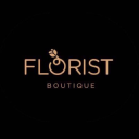 florist-boutique.com