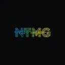 ntmg.be