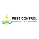 pest-control-66123.bond