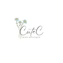 shopcutec.com