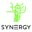 studiosynergy.pl