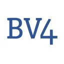 bv4.ch