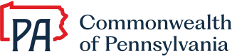 health.pa.gov