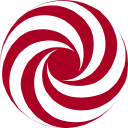 candylink.com