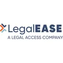 legaleaseplan.com